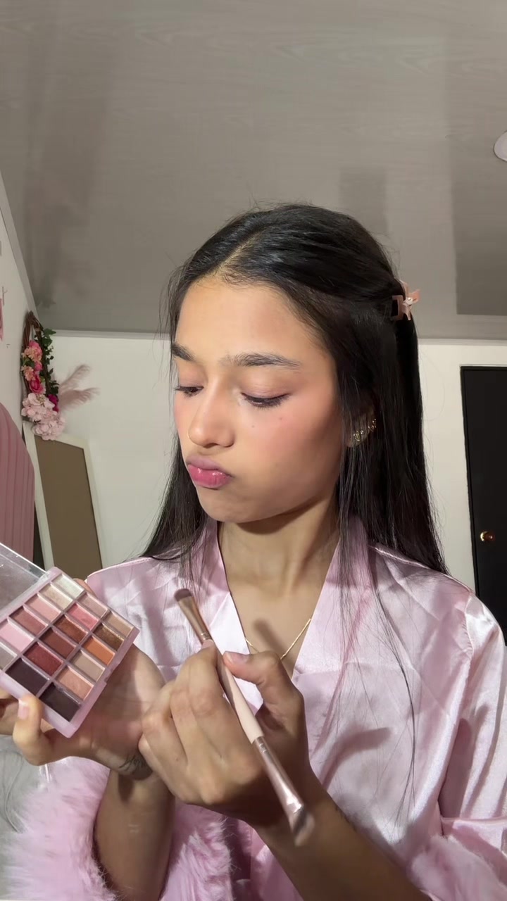 @Evelyn.naranjoo
