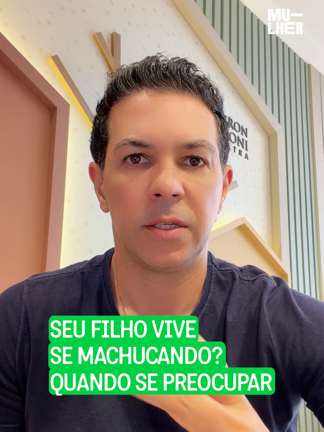 @Mulher