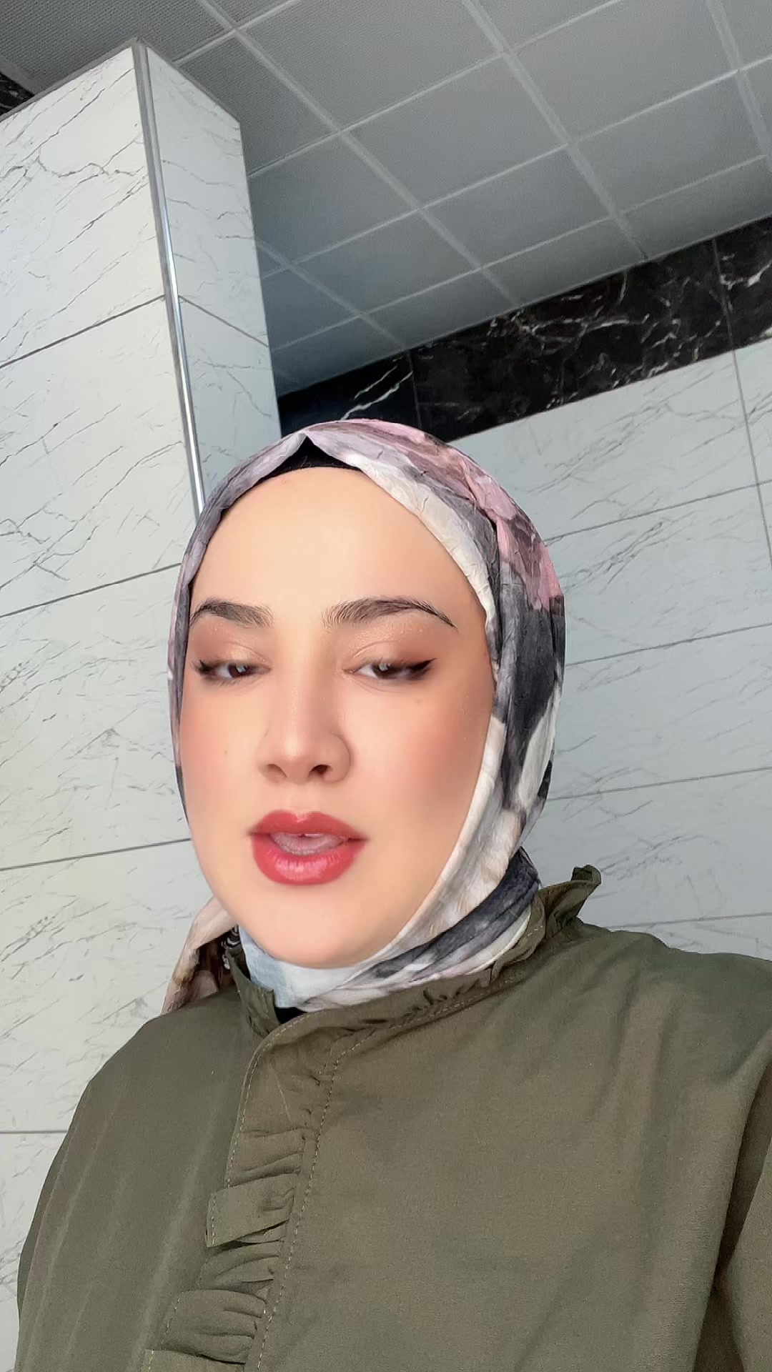 @Rabia Karacif