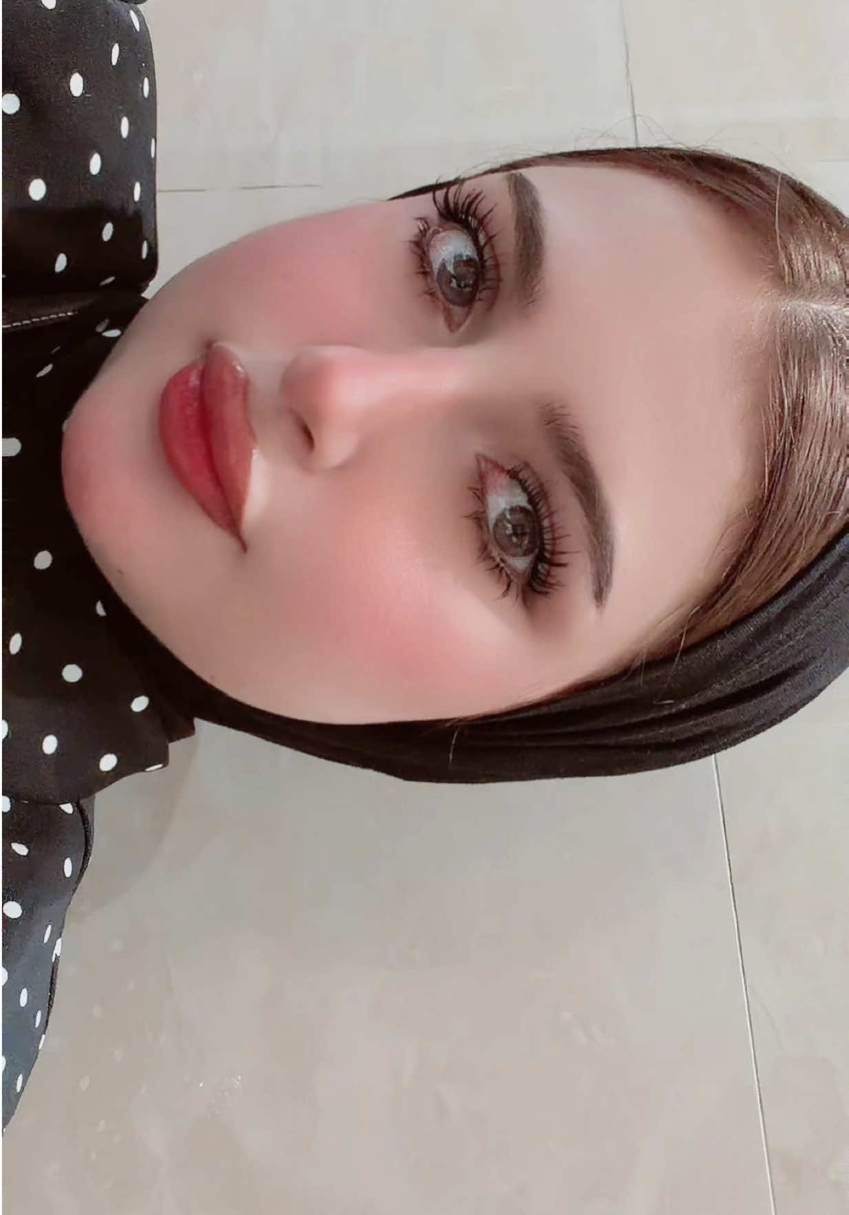 @بـدور✨
