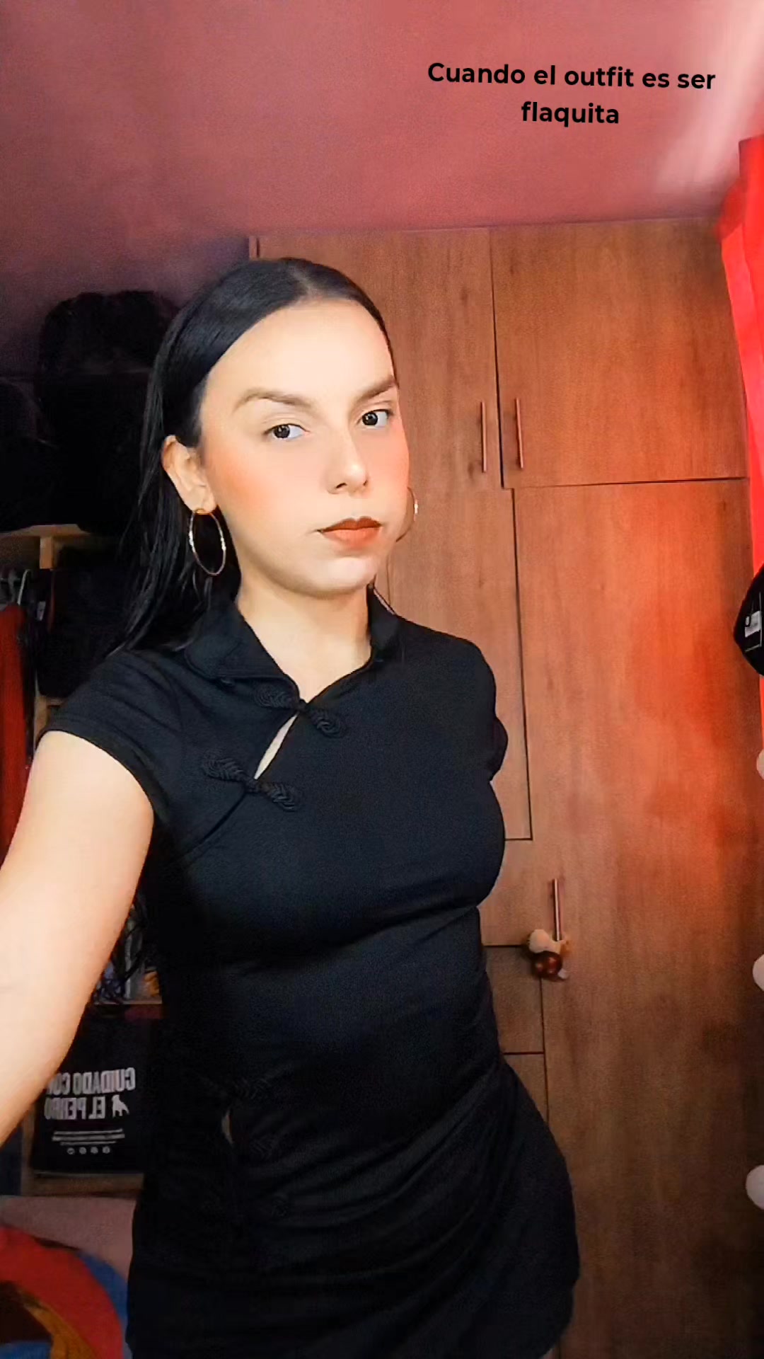 @Angie21.