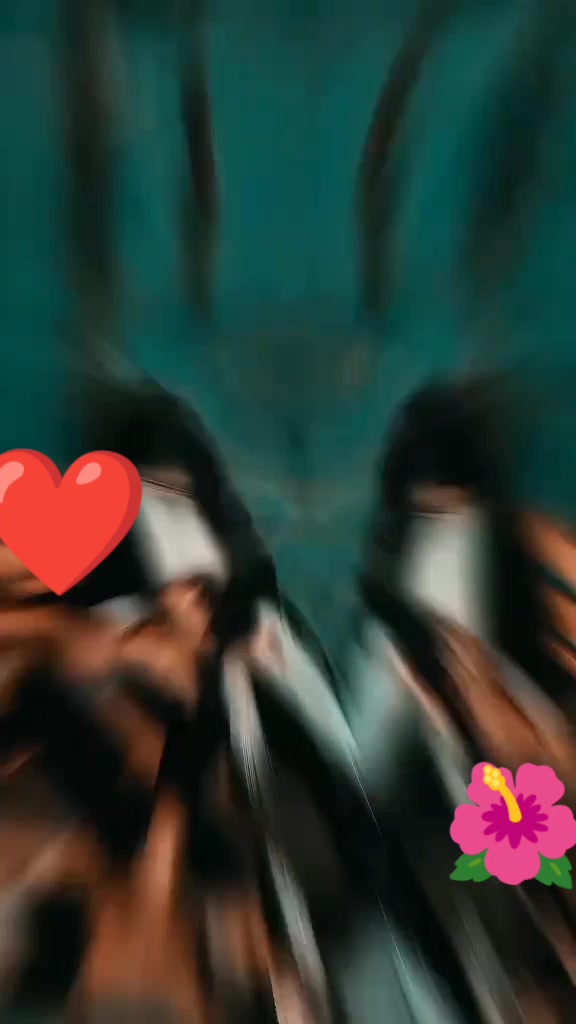 @B+K