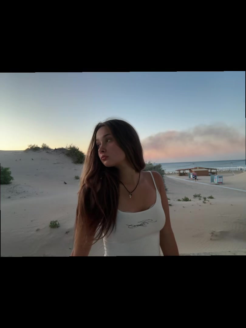 @sofkk