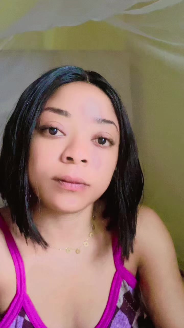 @claudiaebiang1