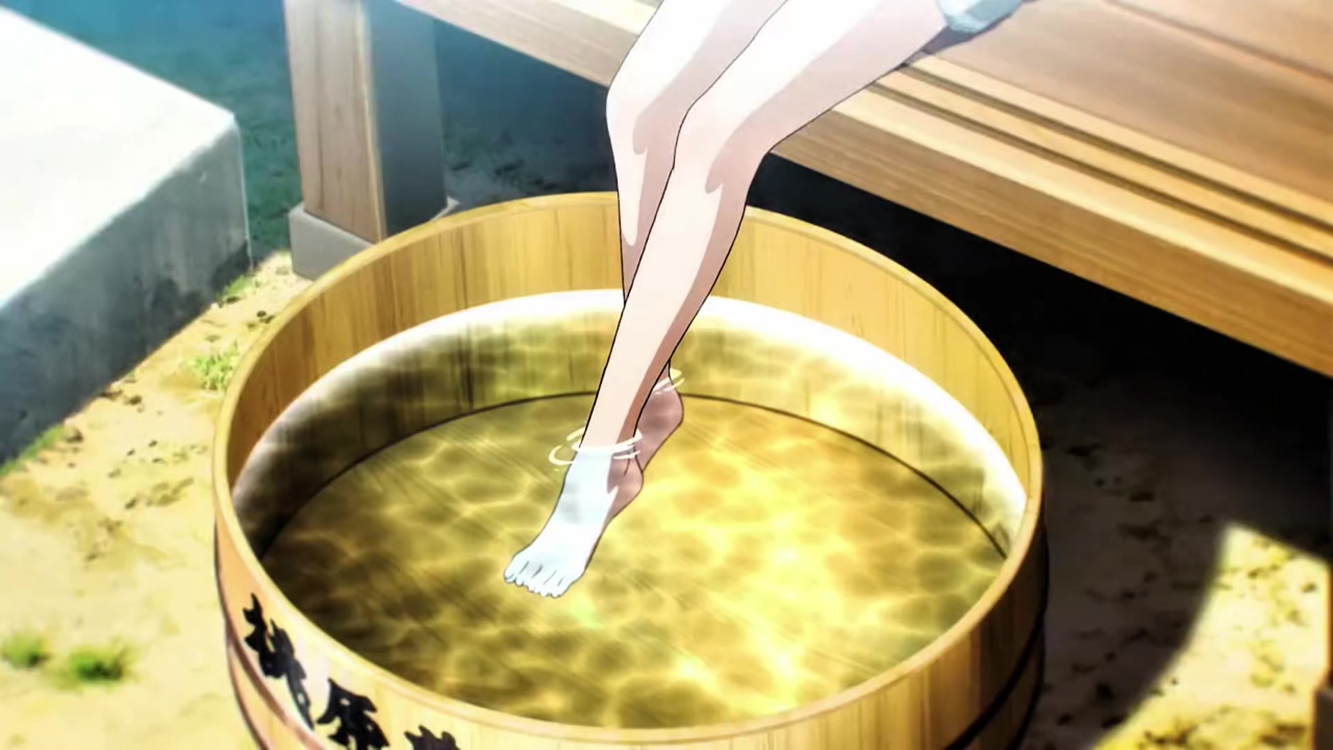 @๐๐ค๐, ๐๐ค๐ซ๐๐ง?