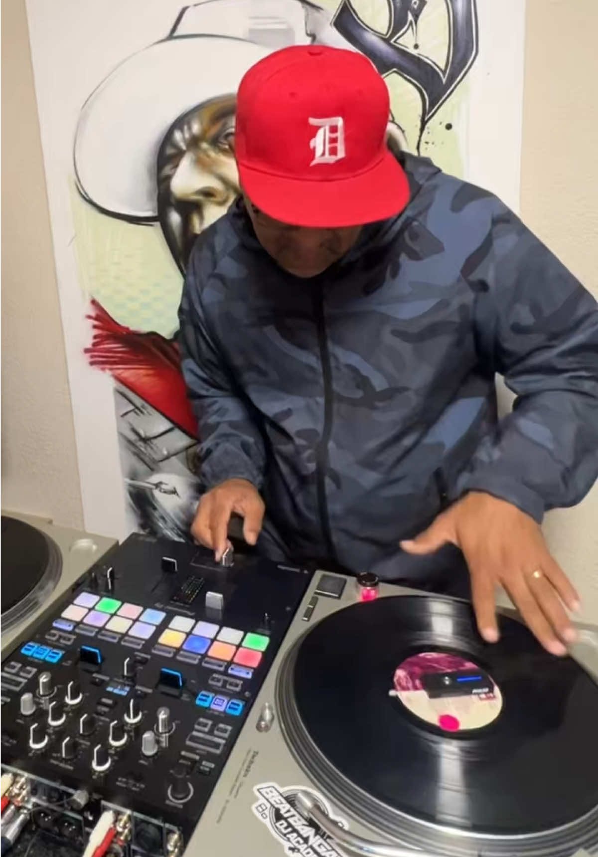 @djreadyd
