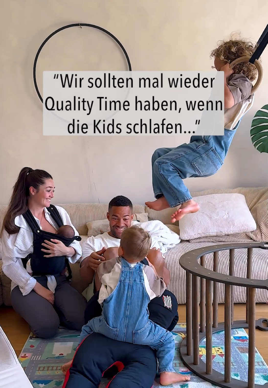 @Onkel Banjou