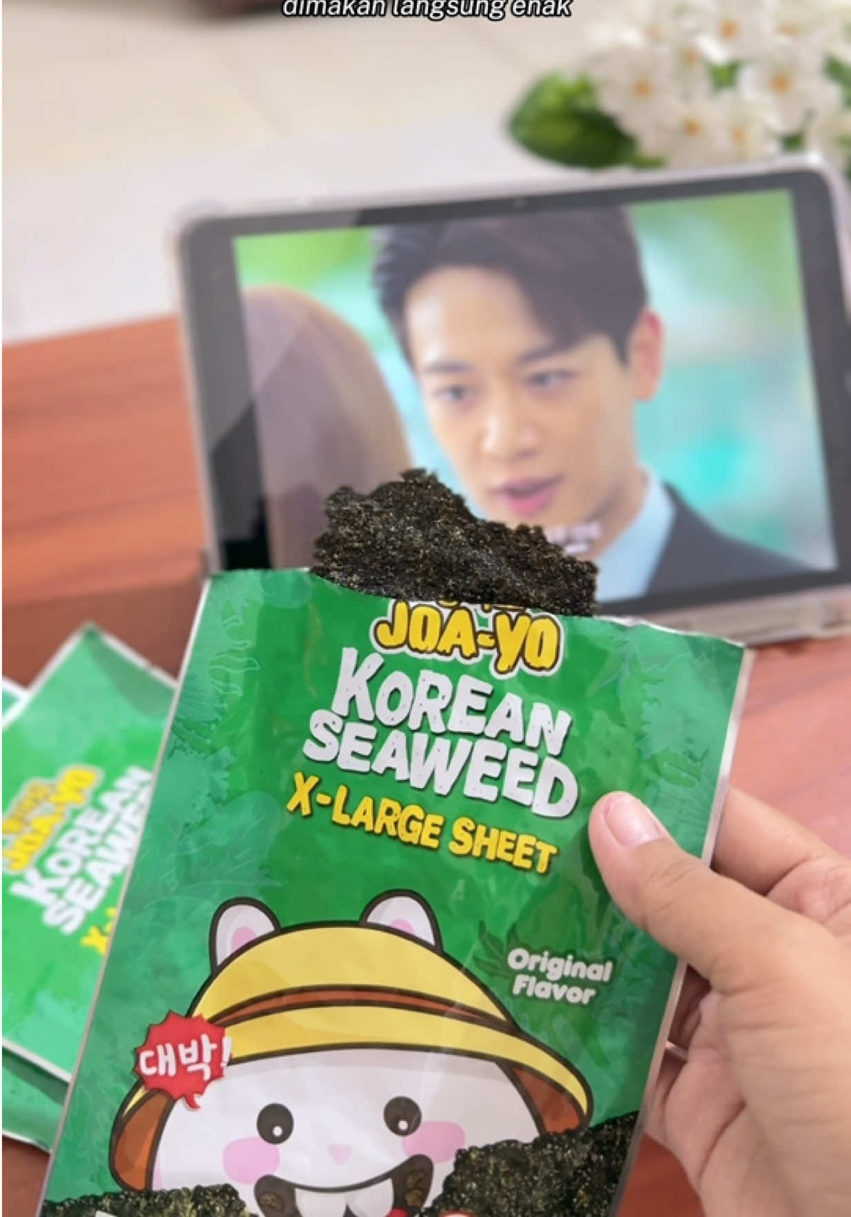 @Yujiboy