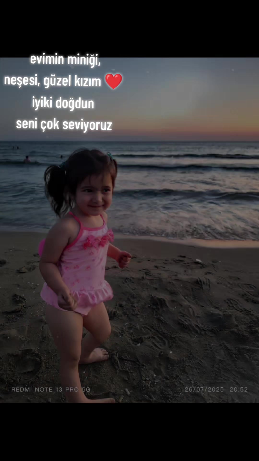 @Yesim YeSimm