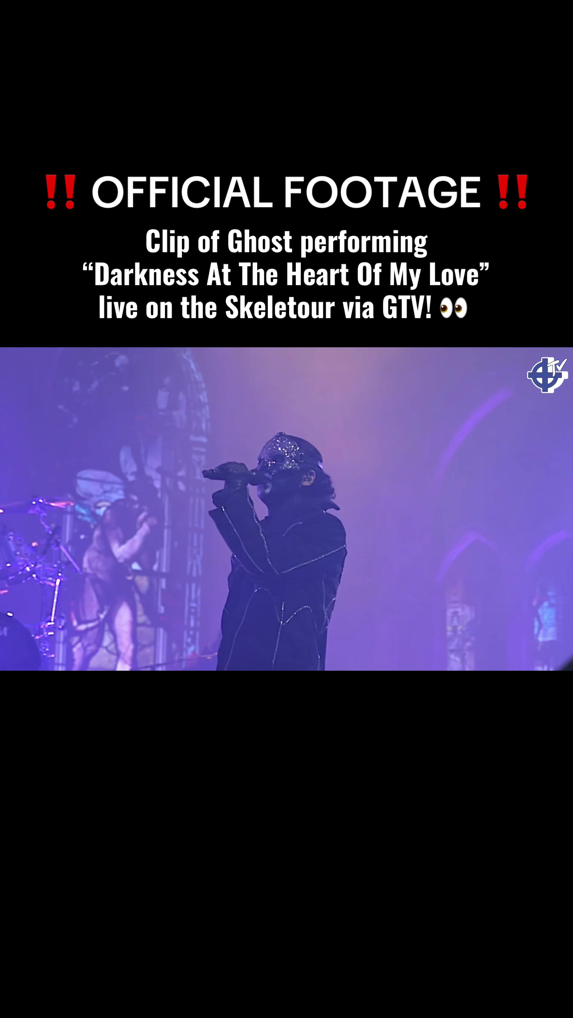 @Ghostified 𐕣