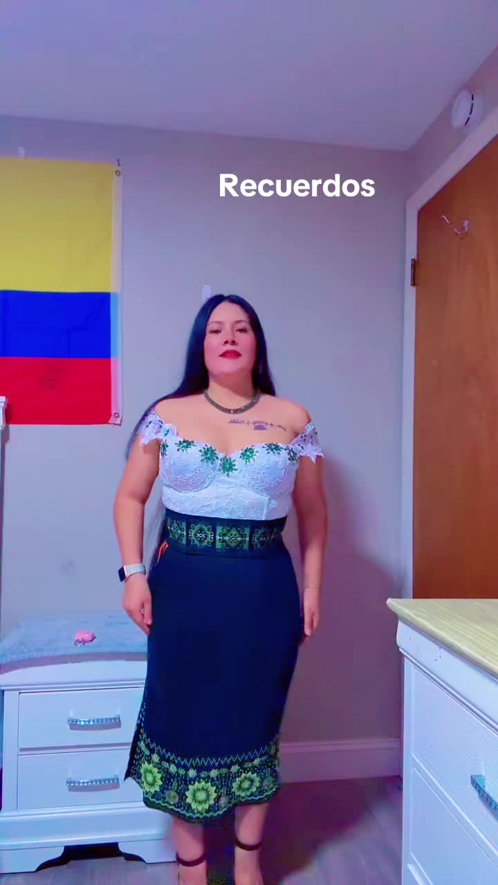 @rosy