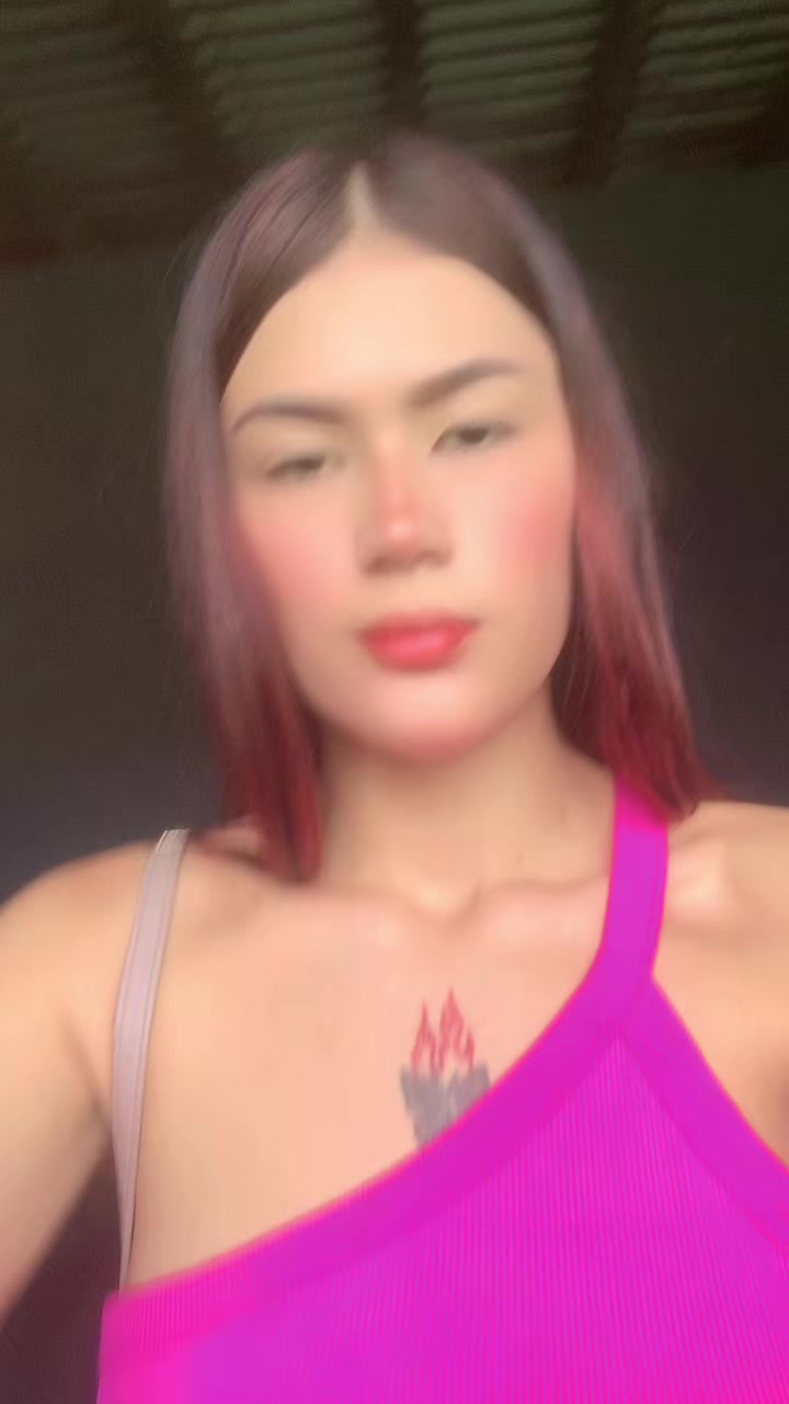 @🌸𝔈𝔰𝔪𝔢𝔯𝔞𝔩𝔡𝔞🌸
