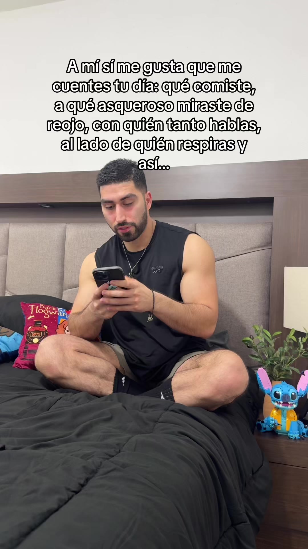 @Víctor Martínez