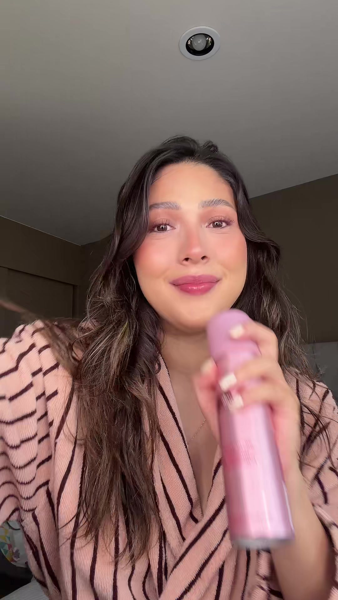 @Génesis Dozal