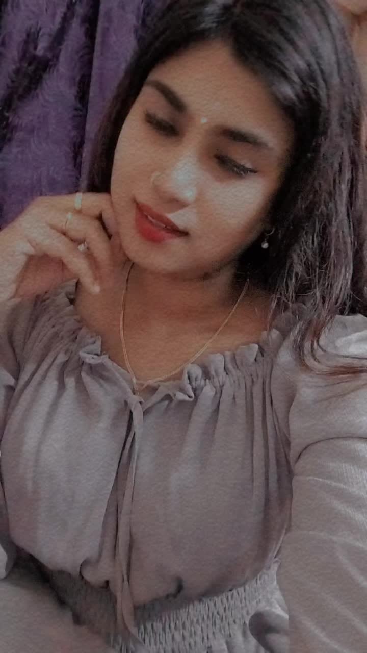 @இவாசினி கிருஷ்ணன்🖤♥️