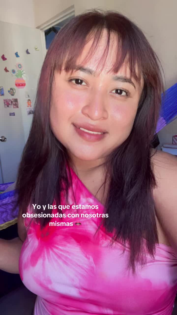 @fatima200506