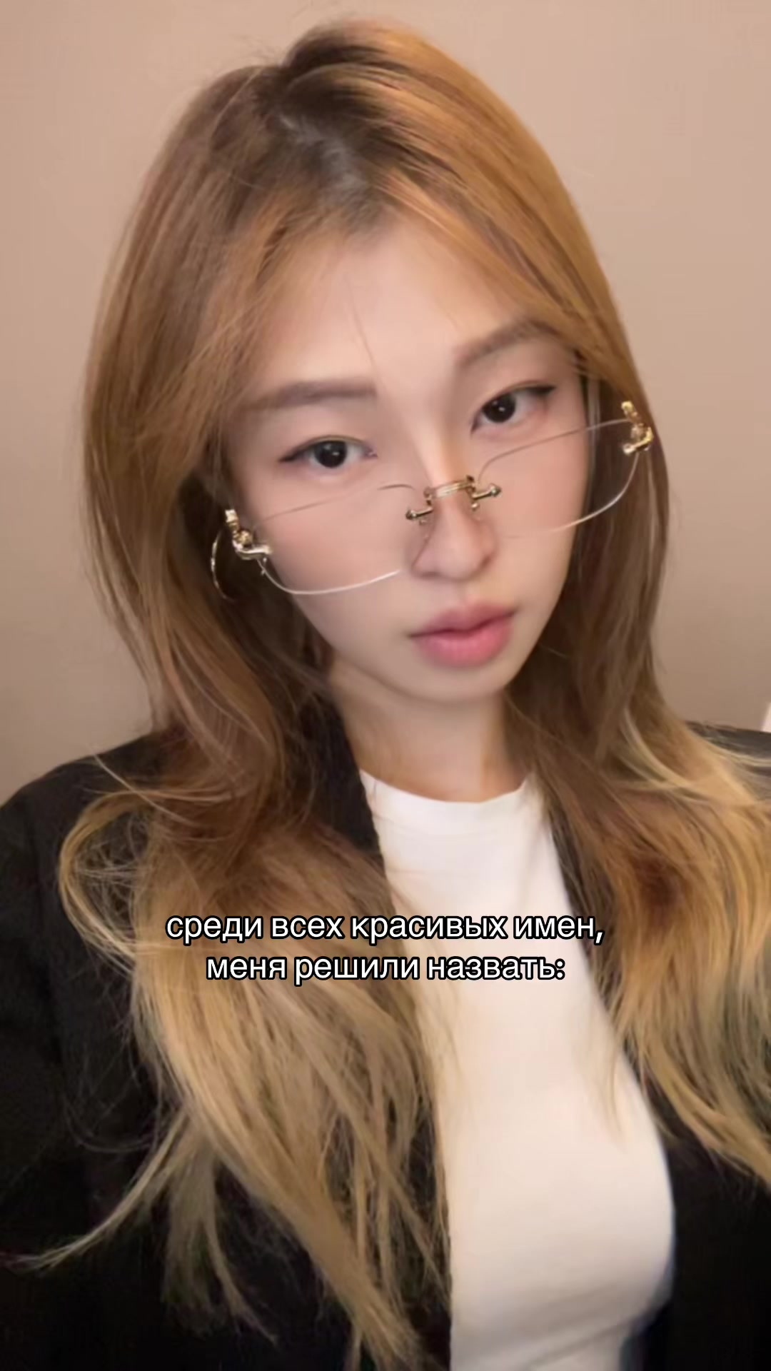 @sami