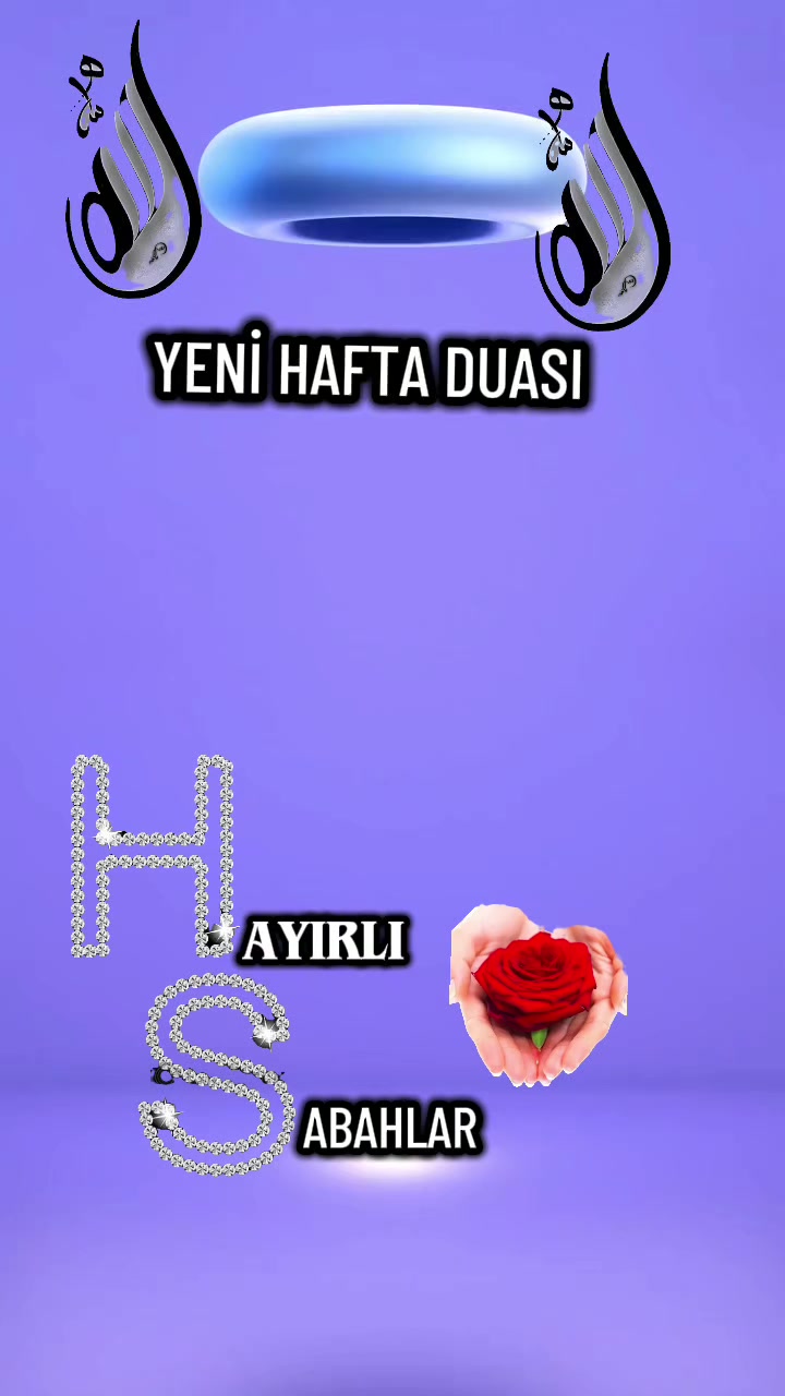 @☛♕📓 𓆩 🅝🅤🅡 𓆪 📓♕☚