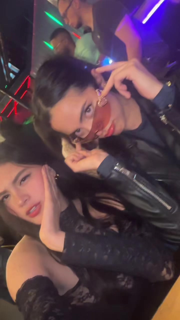 @Jemmina
