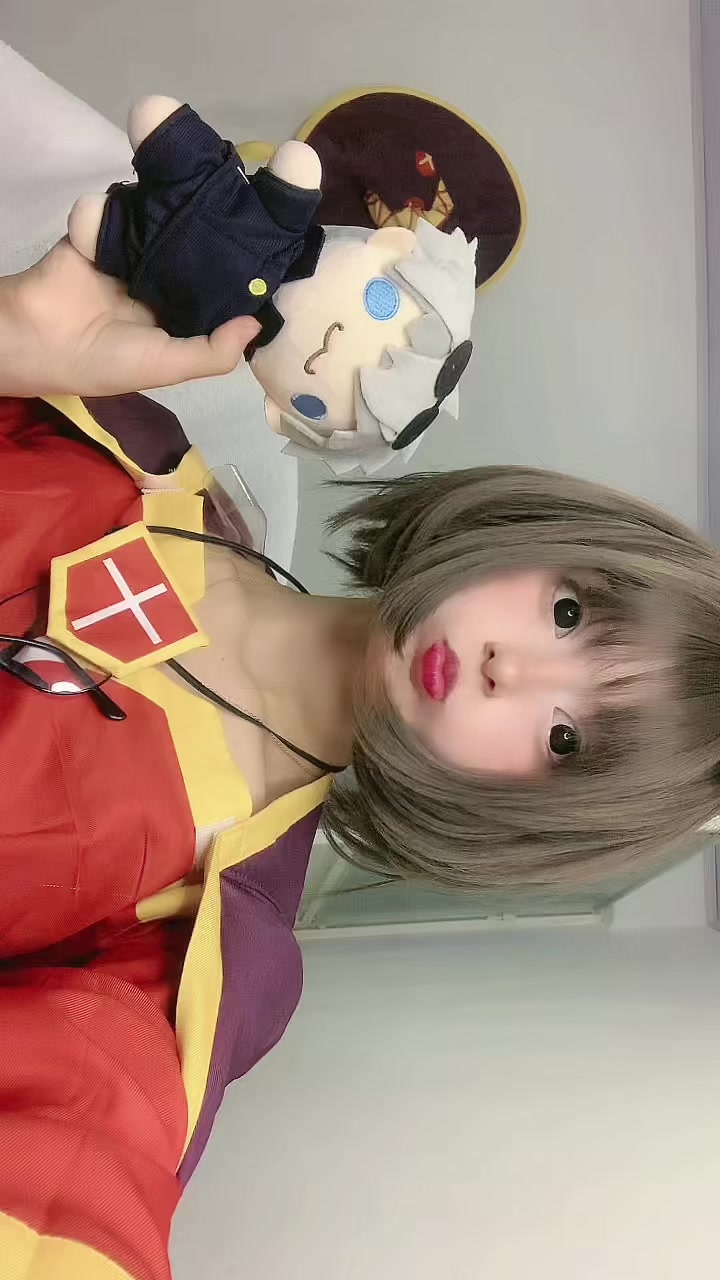 @Ani🐣