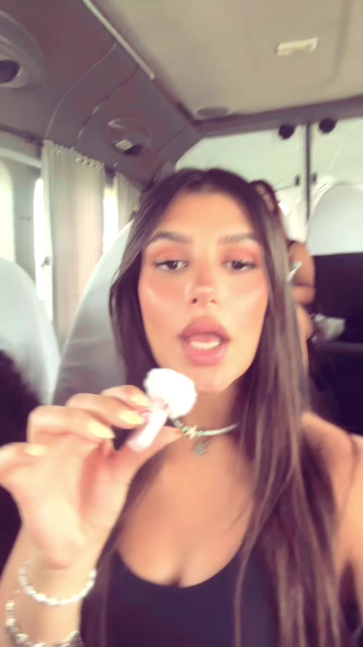 @Sh