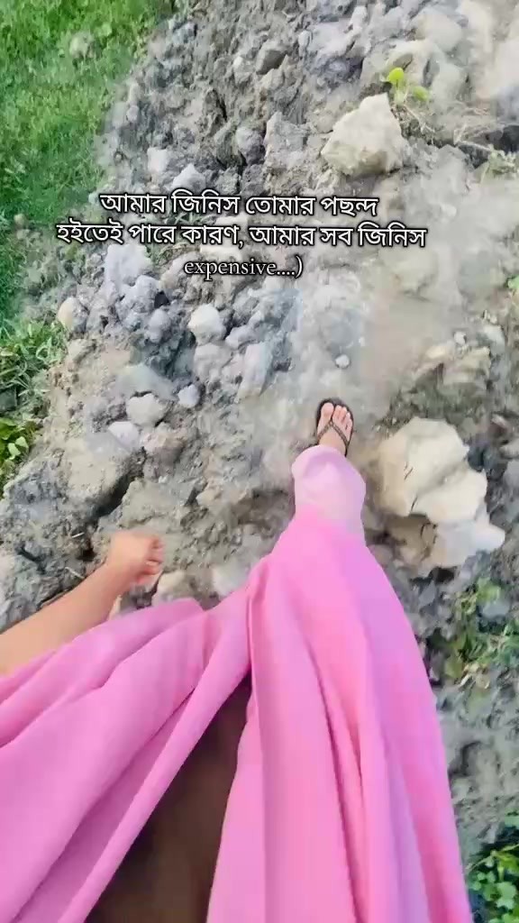 @ఌ︎𝐀.𝐌𝐀𝐈𝐒𝐀.ఌ︎シ︎