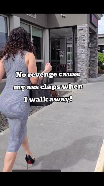 @_LifeInFullColor