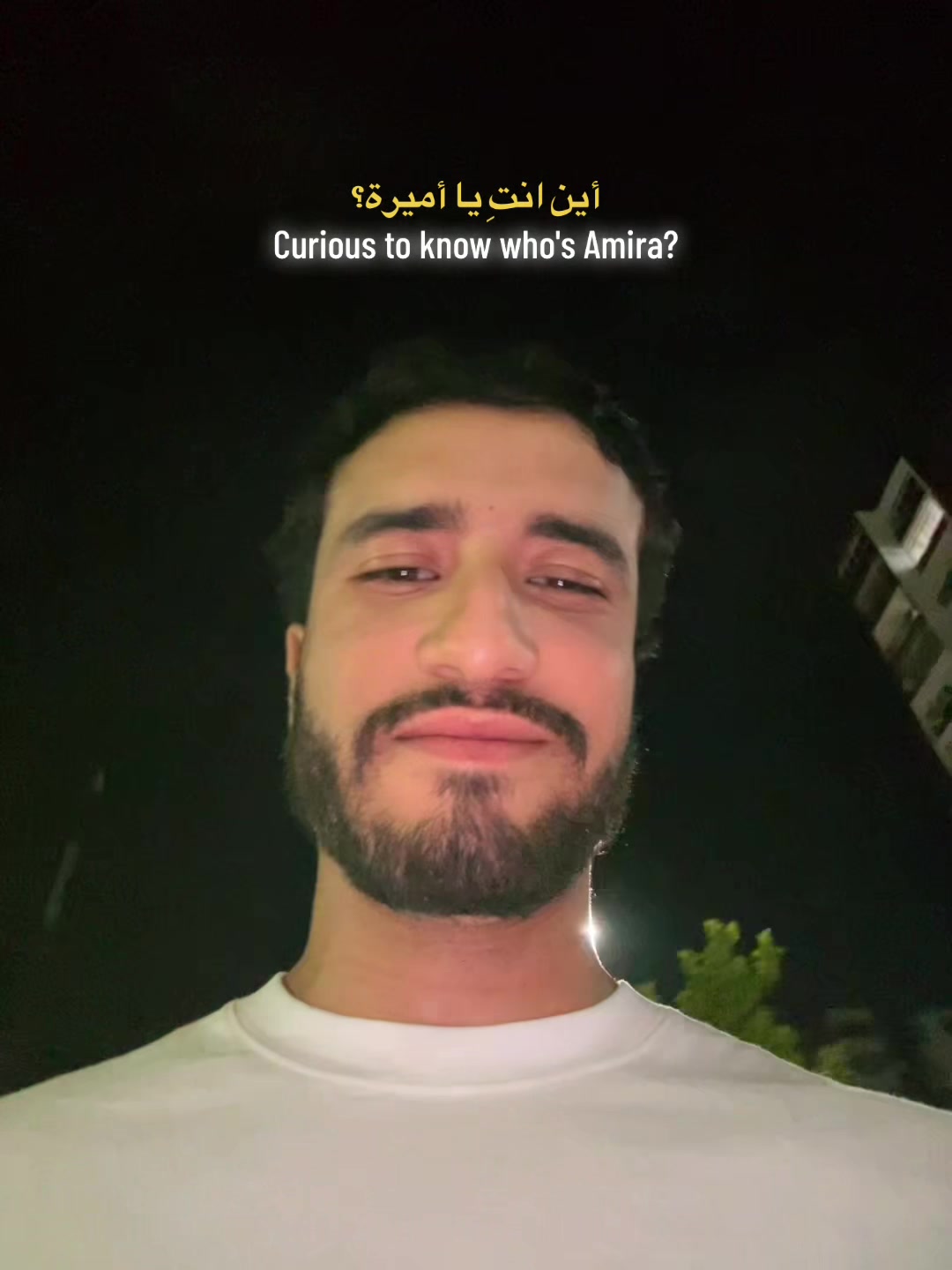 @Yasser