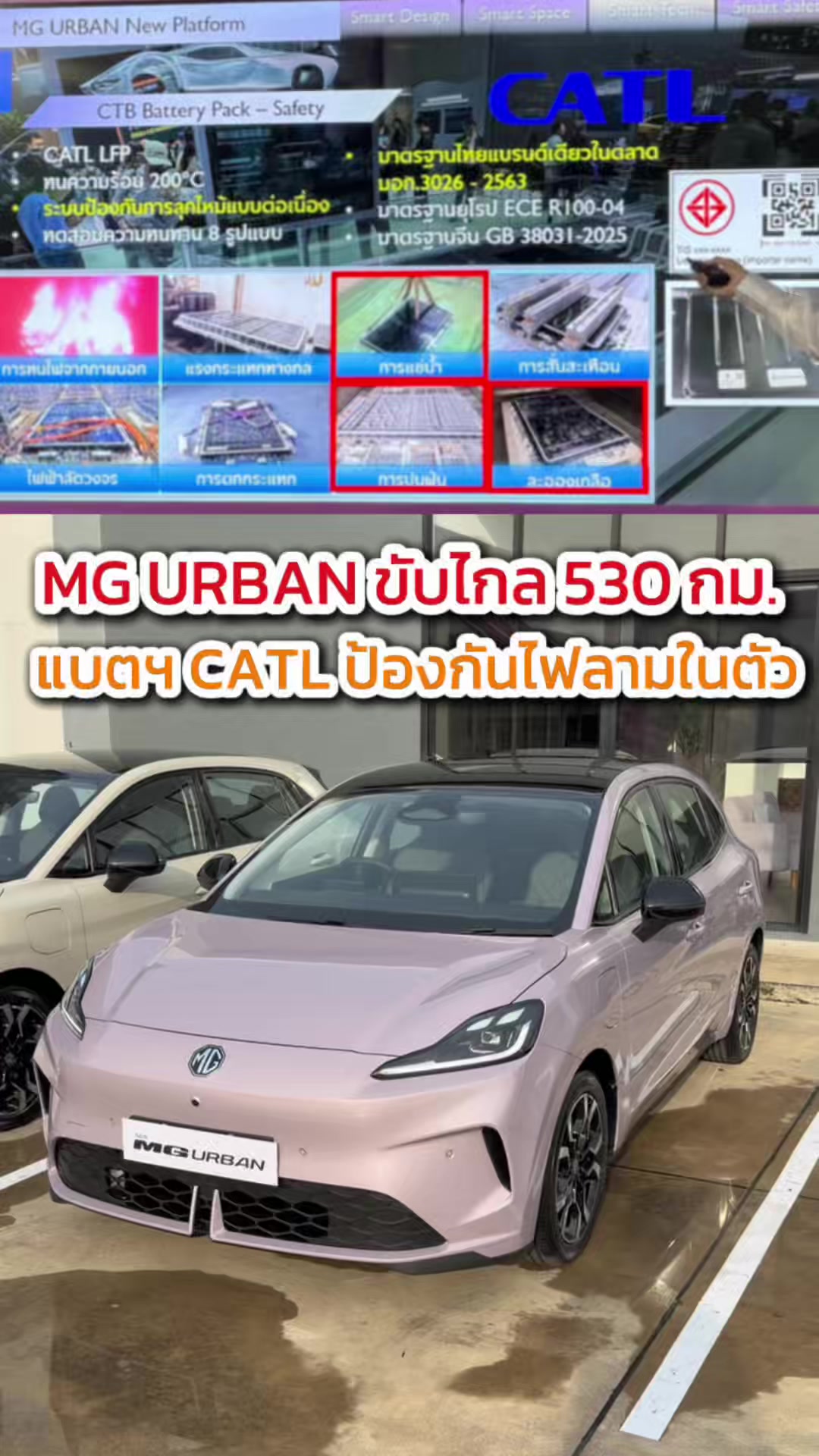 @GEAR UP