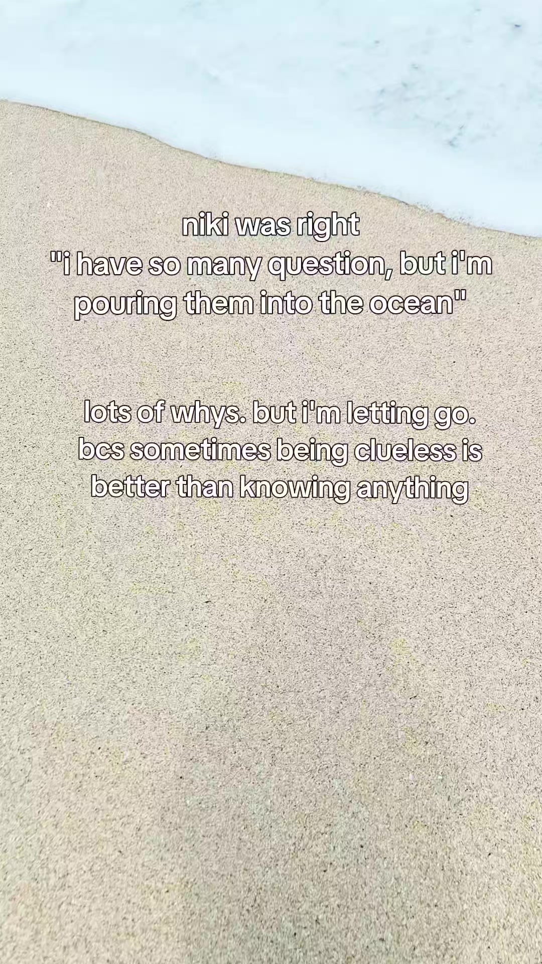 @Re.☘︎ ˖꙳