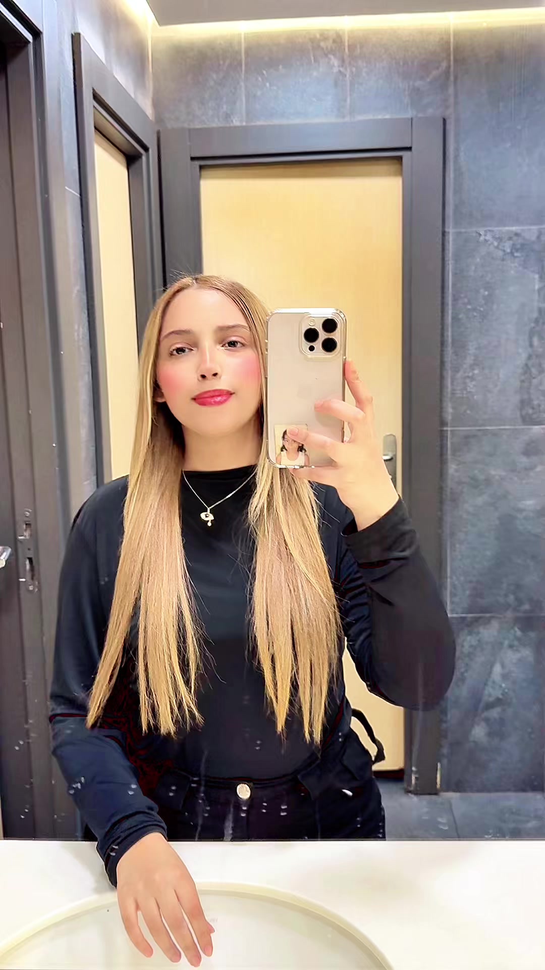 @✨🦋malak-amira🦋✨