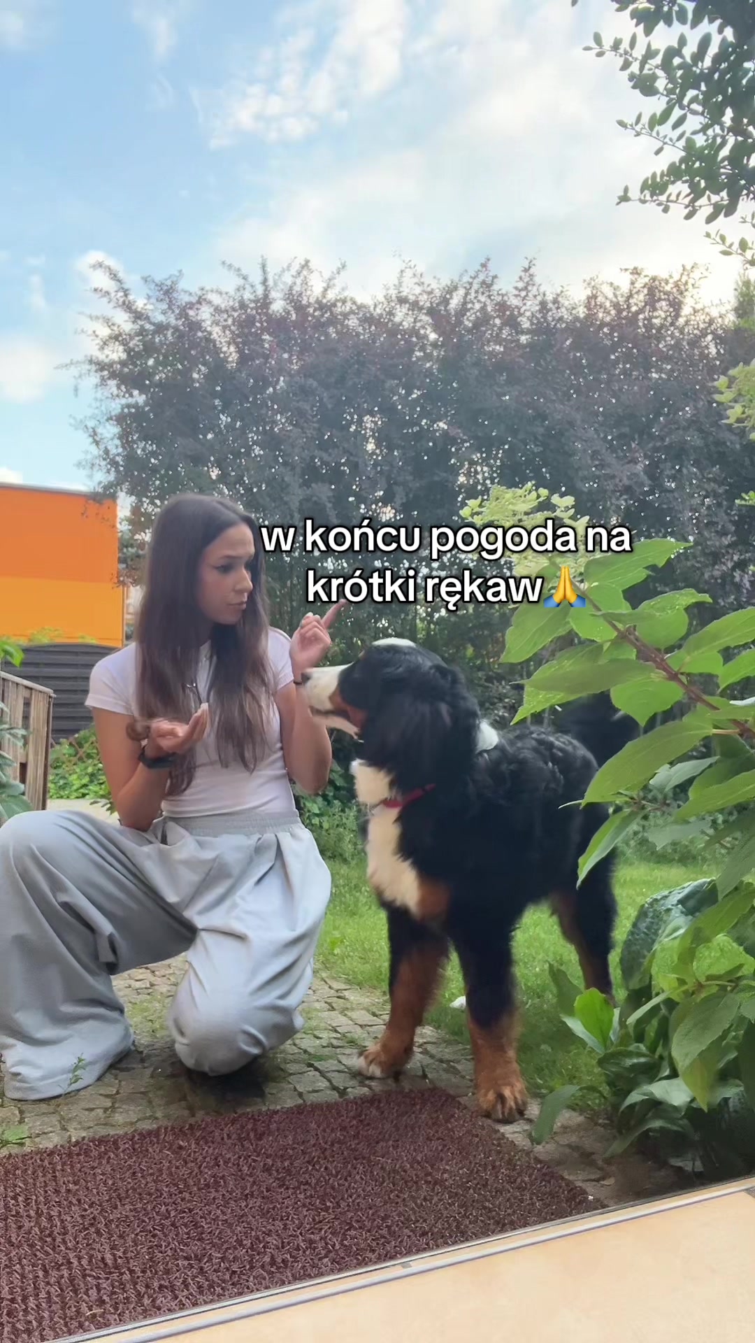 @kasia 47