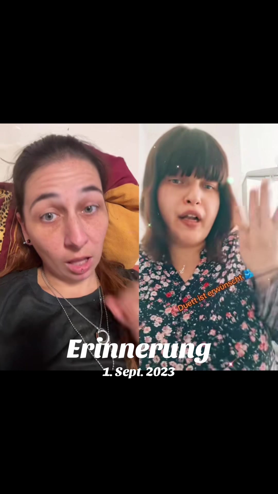 @🌺🏳️🌈Nessy🏳️🌈❤️🔥