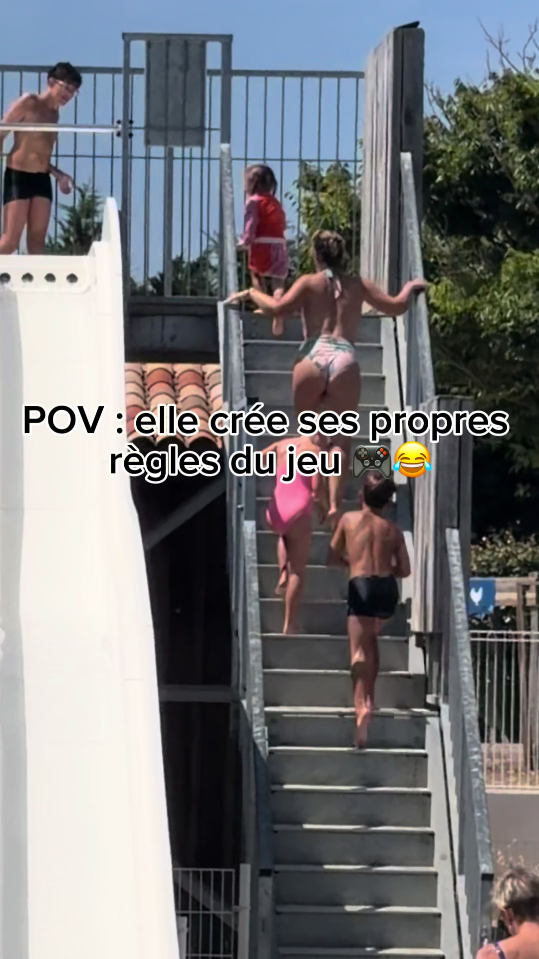 @cindouille_titi