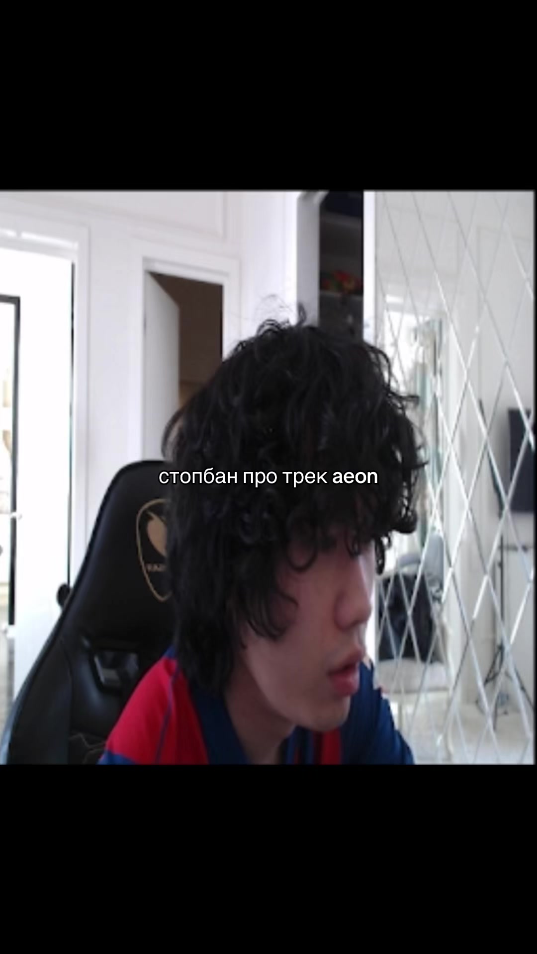 @vizz