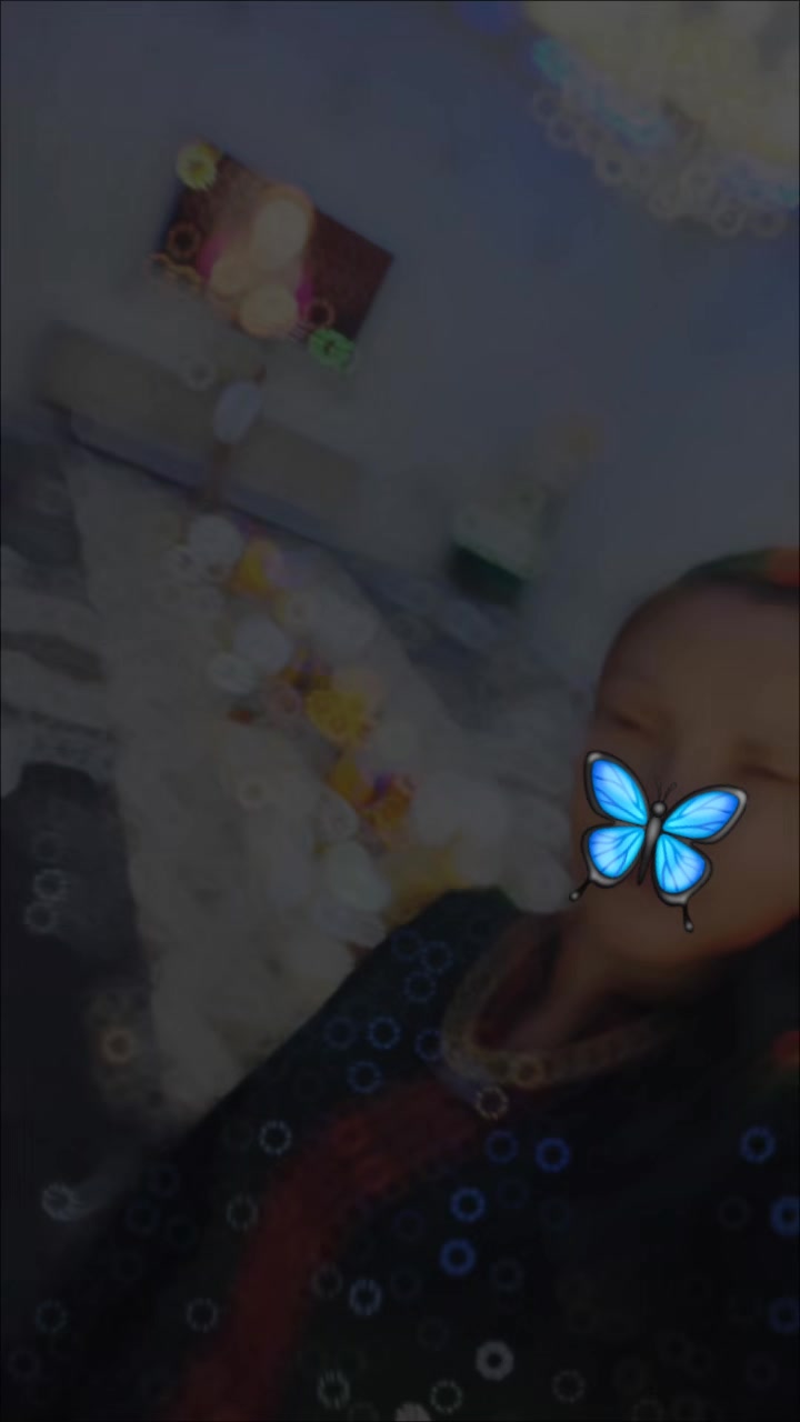 @Mahriban To&yuml; Bezegleri.
