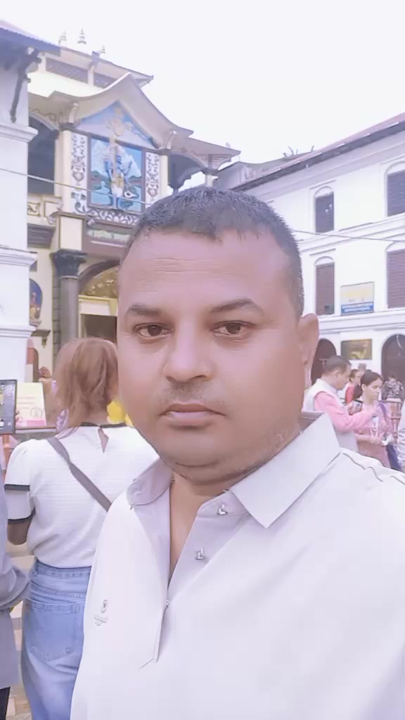 @RAM. DHIN