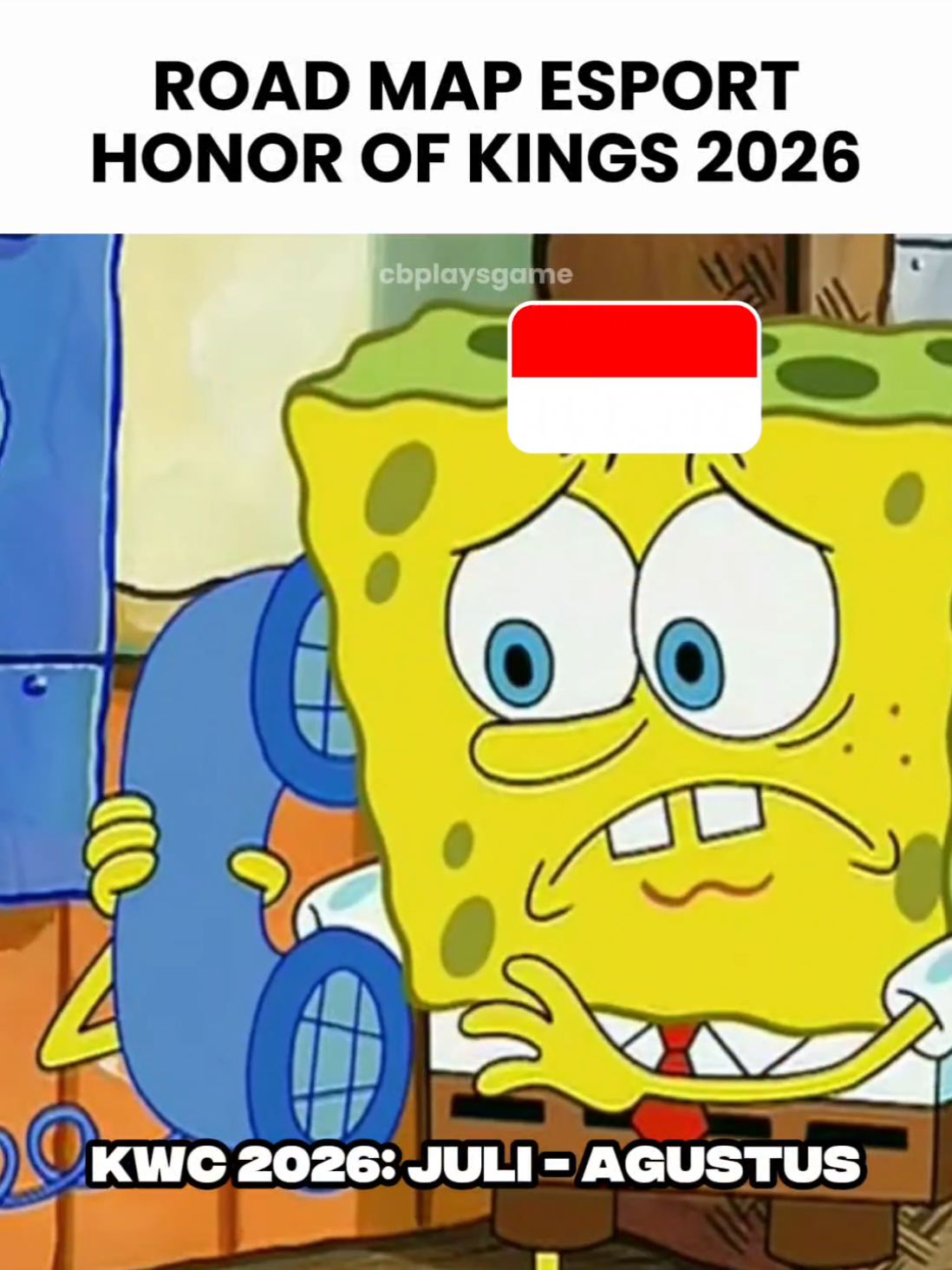 @CB