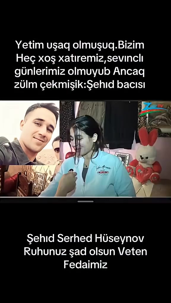 @Vasif Aslan oglu