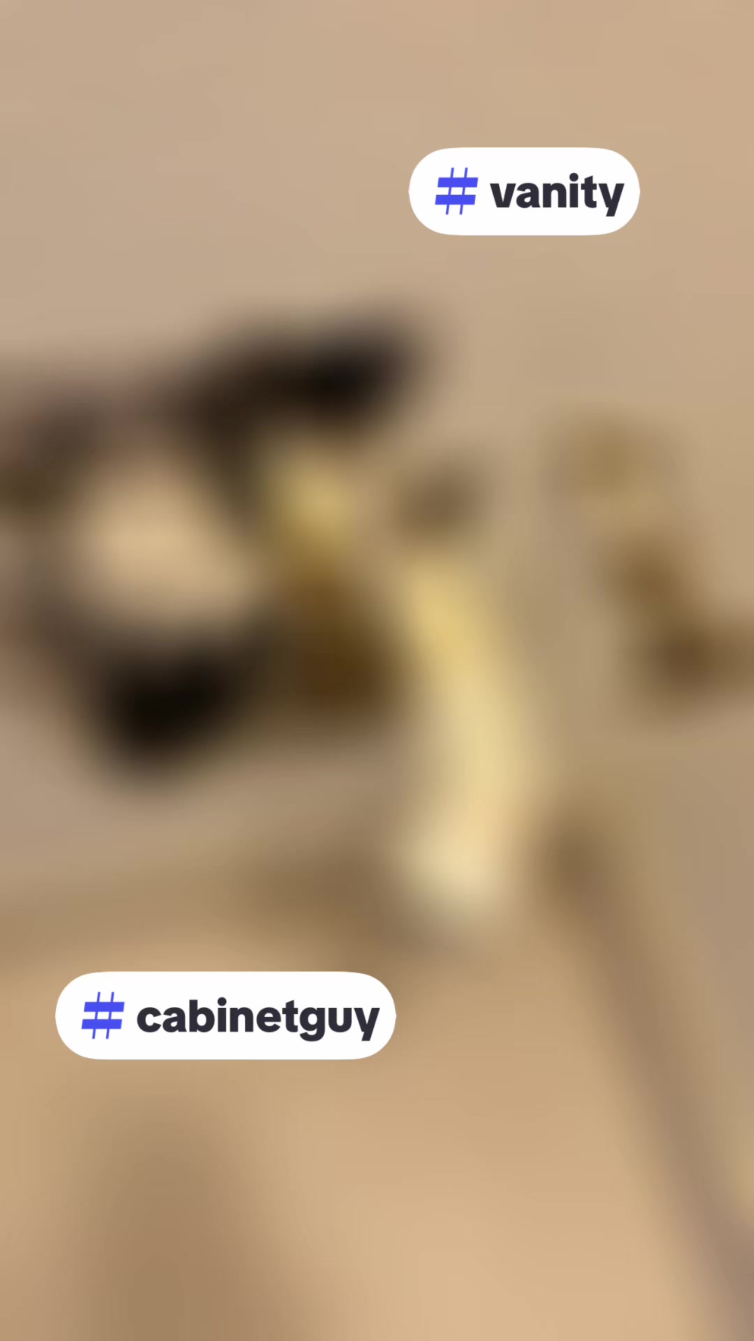@305Cabinets