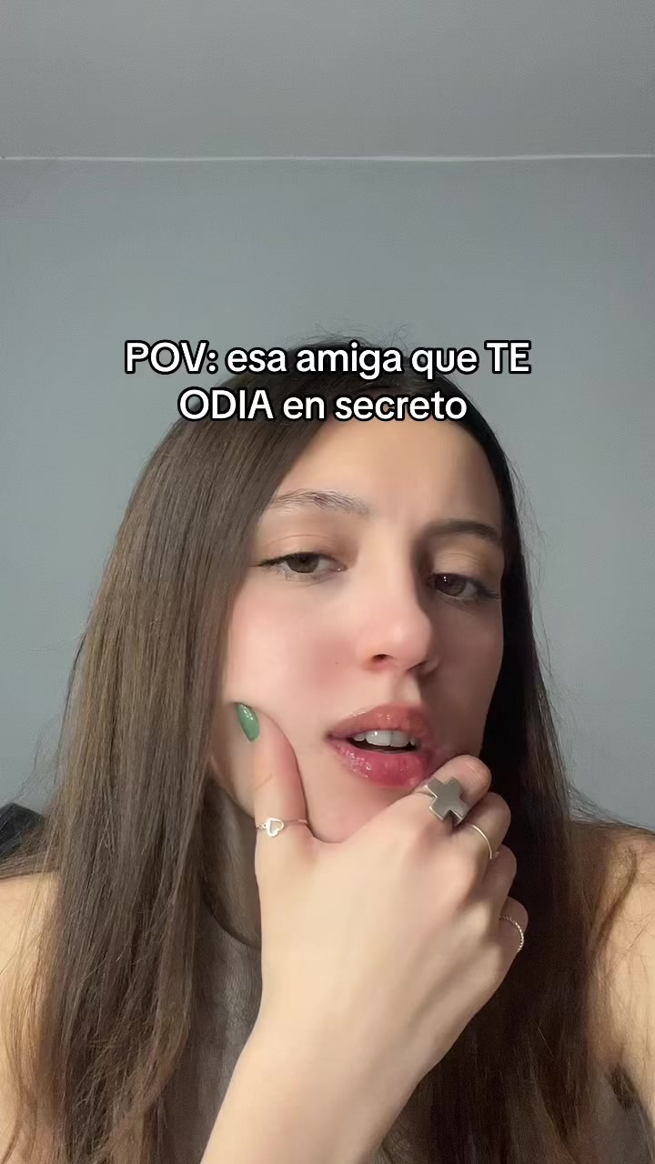 @Fiorella Castro