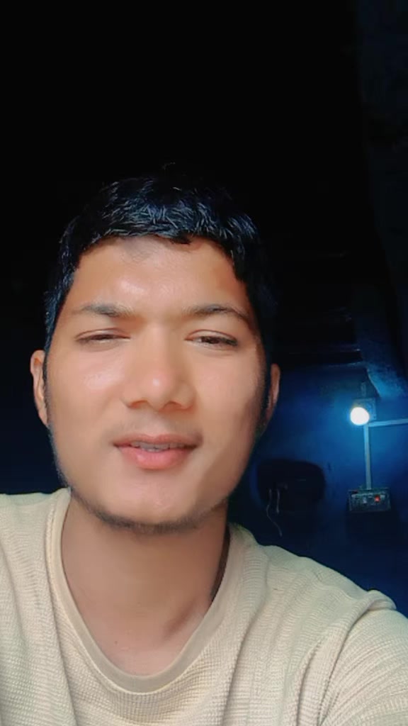 @प्रकाश खड्का