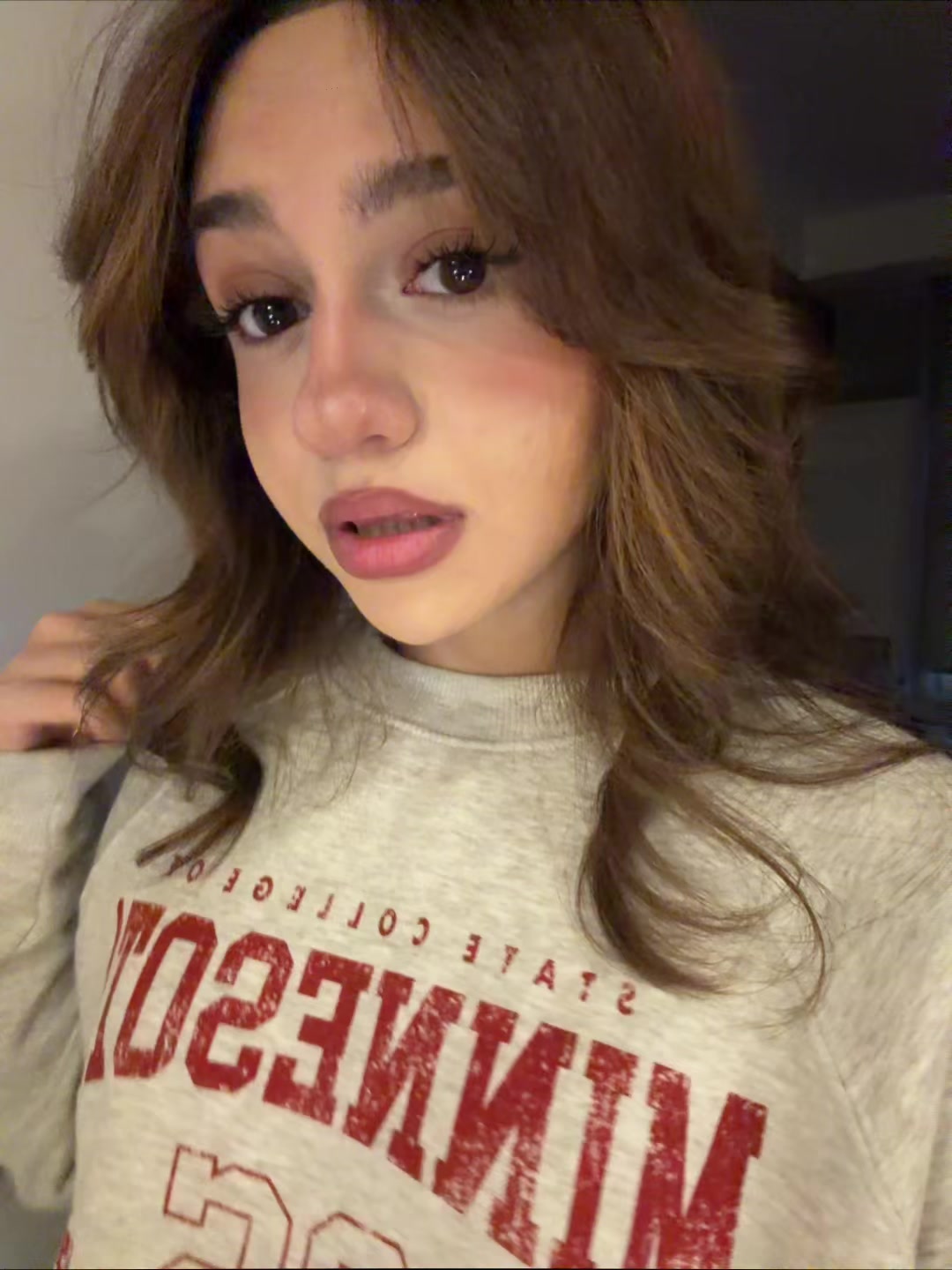 @Armita