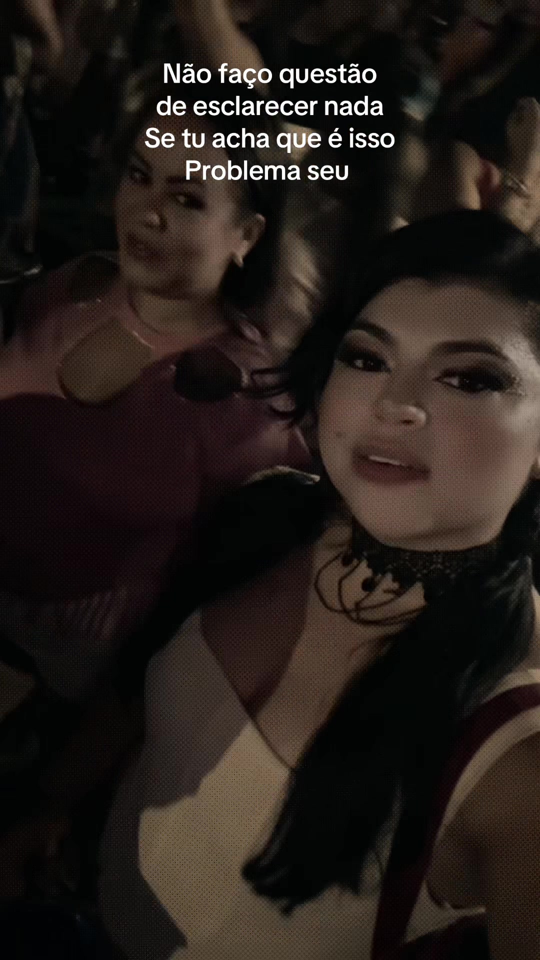 @taynaralima0050