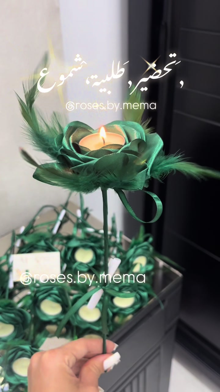 @Roses by mema🌹