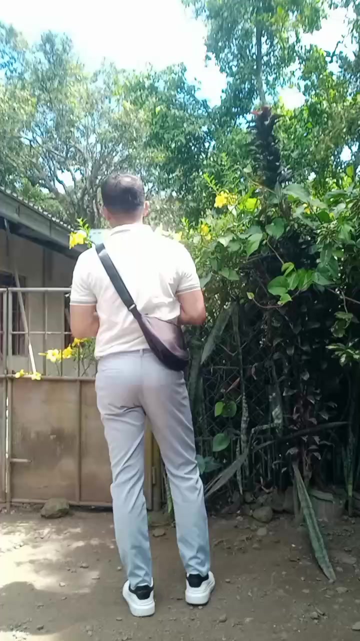 @A.G.A