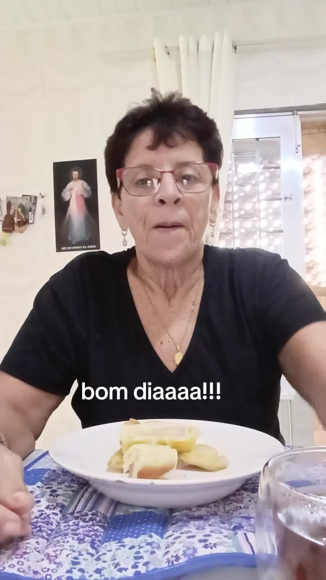 @soni Tavares
