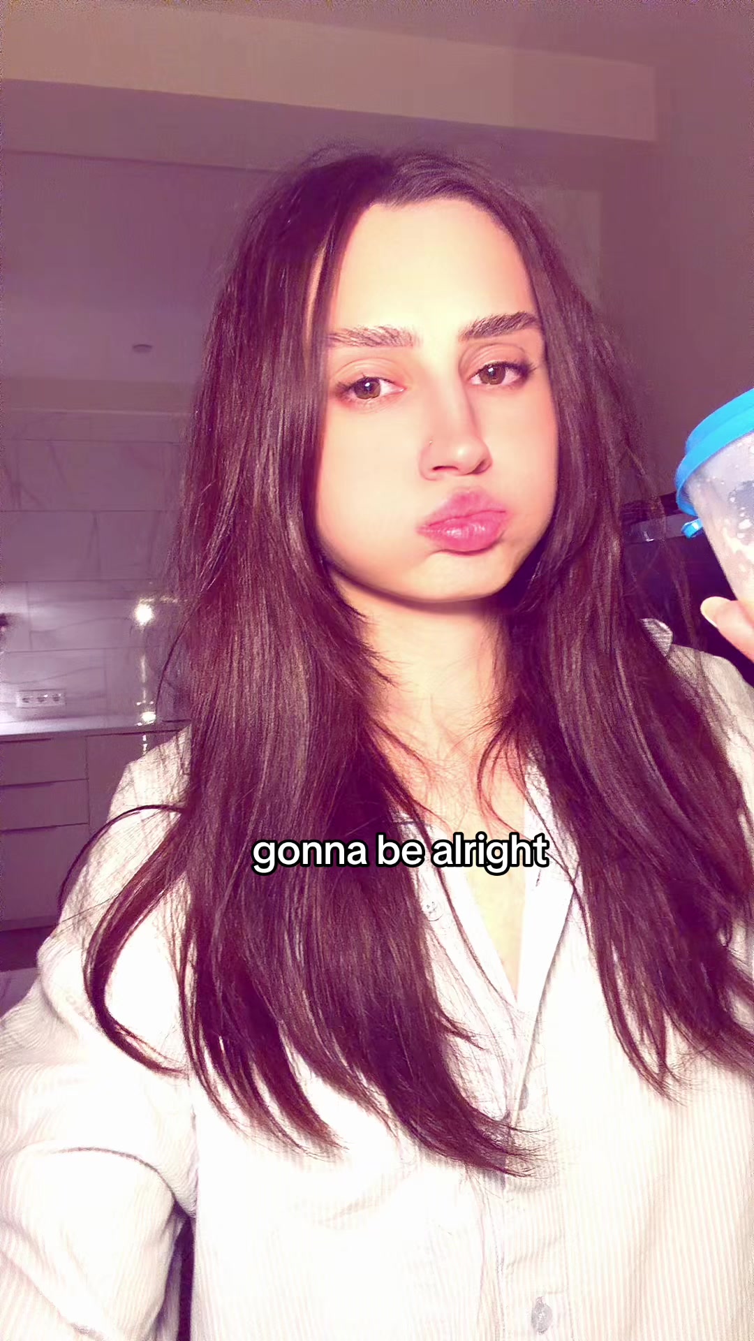 @ARI