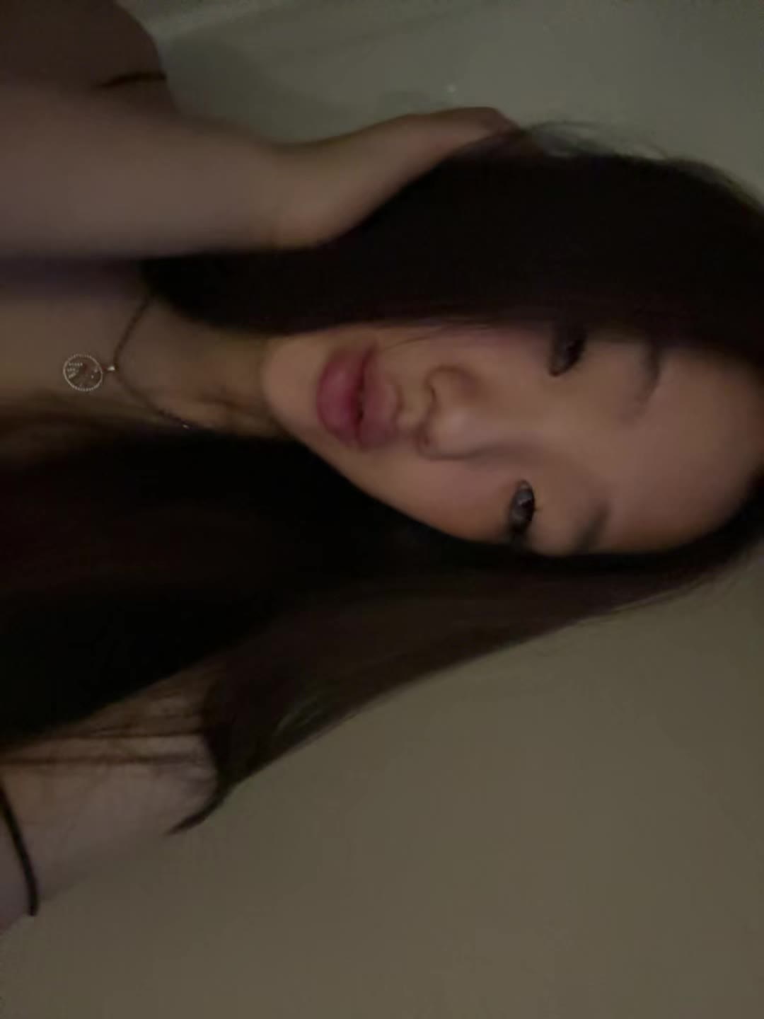@S