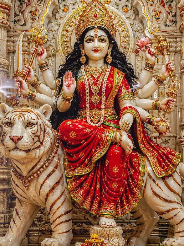 @🎀 Krsna Priya Creation 🎀